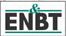 ENBT