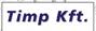 TIMP Kft.
