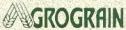 Agrograin