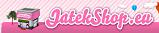 JatekShop.eu