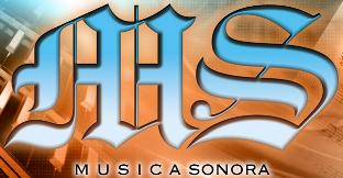 Musica Sonora Kamarazenekar