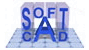 SoftCad International